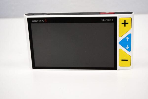 [clover5] Optima Clover5 2