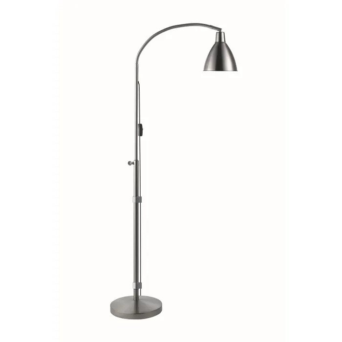 Flexivision Floor Lamp