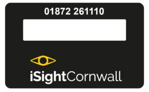 Isightcornwall Signature Guide