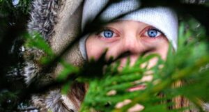 Pexels Jenna Hamra 776605 Winter Eyes